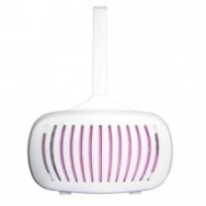 Image for Clip On Toilet Blocks