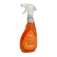 Image for Honeysuckle Air Freshener (750ml)