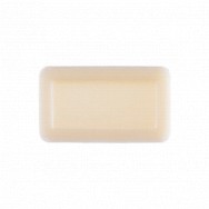 Image for 3/4 Onz Hand Soap Tablets