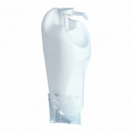 Image for Dispenser For HY19