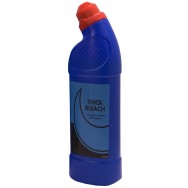 Image for Thick Bleach