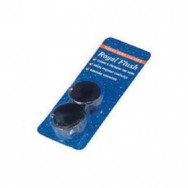 Image for Royal Flush Cistern Blocks