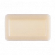 Image for 3 Onz Hand Soap Tablets