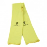 Image for 14? Kevlar Sleeve
