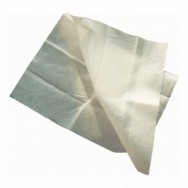 Image for Antiseptic Wipes
