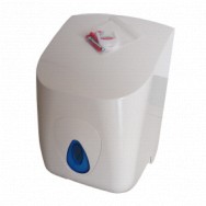 Image for Centre Pull Dispenser for HY40; HY400 & HY46