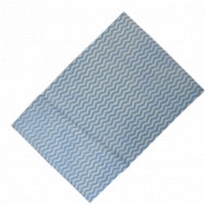 Image for Fibre Cloths
