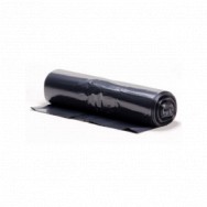 Image for Dustbin Liners