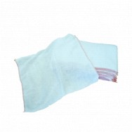 Image for Dish Cloths
