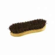 Image for Scrubbing Brush