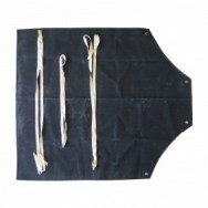 Image for Acid Resistant Rubber Apron