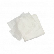 Image for Swing Bin Liners