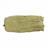 Image for Kentucky Mop Head