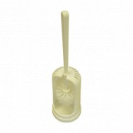 Image for Toilet Brush Set