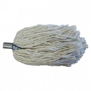 Image for Standard Wool Mop Head (Use HY76 Handle)