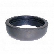 Image for Replacement Glass & Rubber For LAMP01/LAMP137/LAMP140