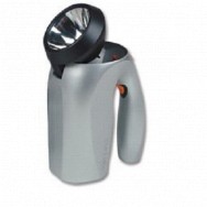 Image for Duracell Professional Torch