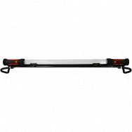 Image for 120 LED Under Bonnet Lamp