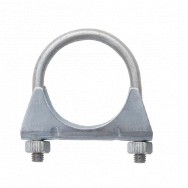 Image for 36mm Universal M10 Clamp