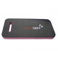 Image for Autogem Kneel Mat