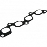 Image for Manifold Gasket