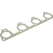 Image for Manifold Gasket