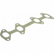 Image for Manifold Gasket