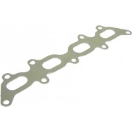 Image for Manifold Gasket