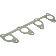 Image for Manifold Gasket