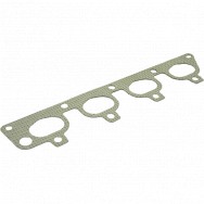 Image for Manifold Gasket