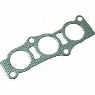 Image for Manifold Gasket