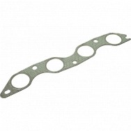 Image for Manifold Gasket