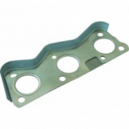 Image for Manifold Gasket