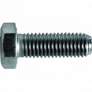 Image for Metric Set Screws - M12 x 50mm x 1.75mm