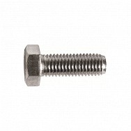 Image for Metric Set Screws - M14 x 40mm x 2.00mm