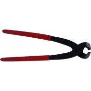 Image for O' Clip Pliers