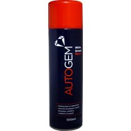 Image for White Spray Grease