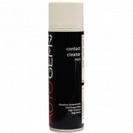 Image for Contact Cleaner