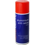 Image for Aluminium Anti-Seize