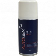 Image for Air Con Cleaner