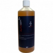 Image for Air Tool Oil