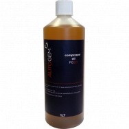 Image for Compressor Oil