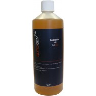 Image for Hydraulic Oil