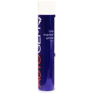 Image for Line Marking Paint (Aerosol) - White