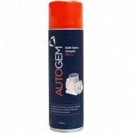 Image for EGR Valve Cleaner