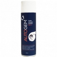 Image for Turbo Charger Cleaner