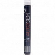Image for Gemlok Metal Repair Stick