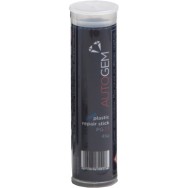 Image for Gemlok Plastic Repair Stick