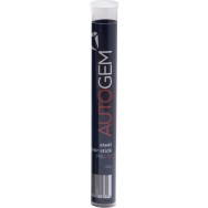 Image for Gemlok Metal Repair Stick