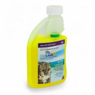 Image for GLO-LEAK UV Tracer Fluid - R1234yf/R134a/HYB/EV